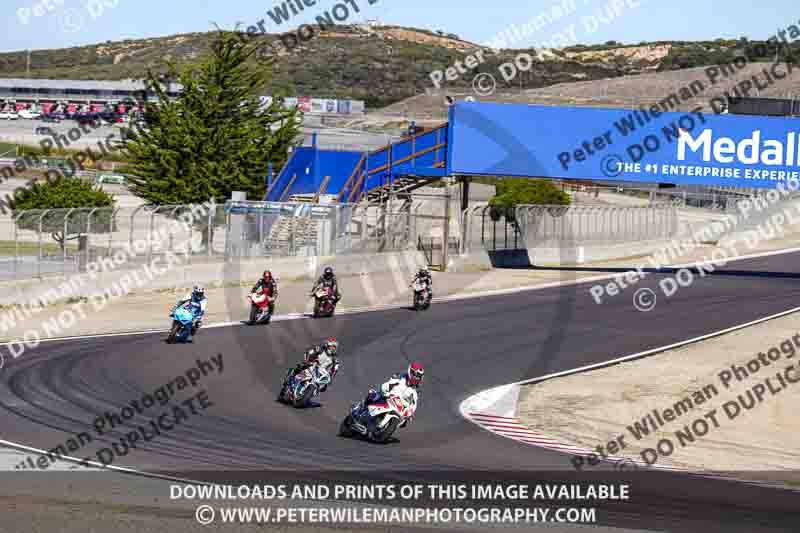Laguna Seca;event digital images;motorbikes;no limits;peter wileman photography;trackday;trackday digital images